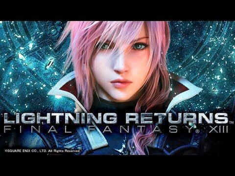 A Tradu&ccedil;&atilde;o de Final Fantasy XIII-2: Guia Completo