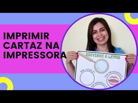 Guia para Impressão de Poster: Dicas e Melhores Práticas