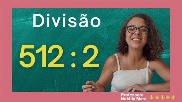 512: 2 Estratégias Eficientes para Maximizar a Produtividade