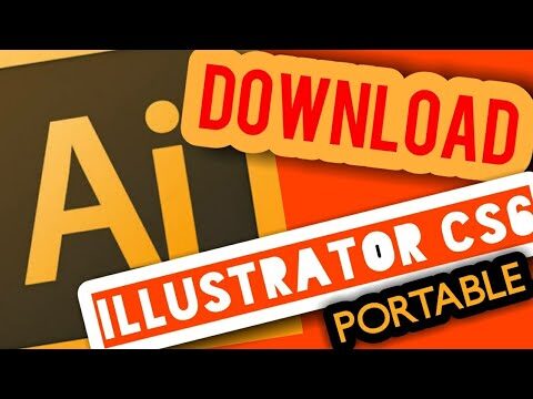 Melhores opções de ilustradores portáteis: Guia de compra
