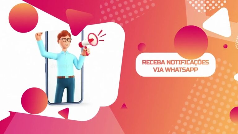 O Guia Definitivo para a Gest&atilde;o de Projetos com LM 0