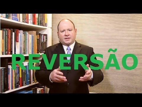 Reversão de Crédito: Entenda o Significado