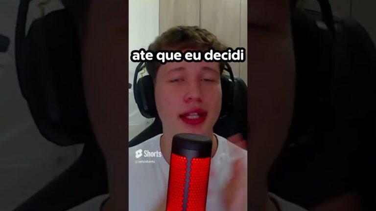 A magia da letra aleatória: explorando a criatividade e a diversão