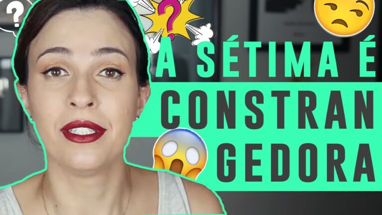 Desvendando as Perguntas Pesadas: Como Lidar e Responder com Sabedoria