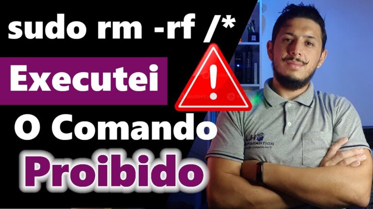 Comando No: A Import&acirc;ncia de Estabelecer Limites e Dizer N&atilde;o