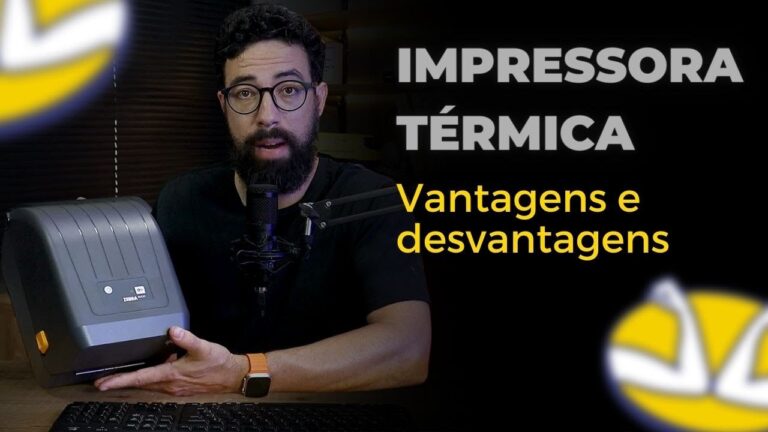 Maquinas de Etiquetas Usadas: Guia de Compra e Economia