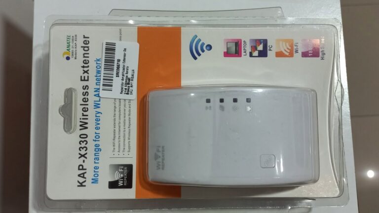 Como Configurar o Router Cabovis&atilde;o: Guia R&aacute;pido e Simples