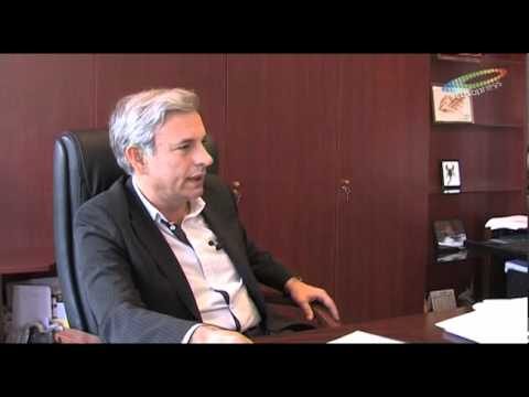 J Correia: A Ascens&atilde;o de um Talento Promissor
