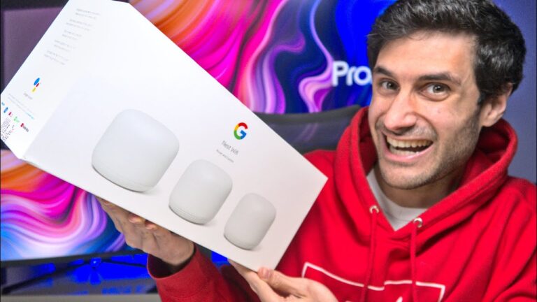 Coluna Google: Tudo o que Você Precisa Saber