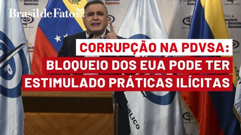 O Milhão em Espanha