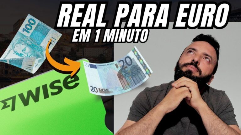 1800 r&uacute;pias em euros: convers&atilde;o e cota&ccedil;&atilde;o atualizada
