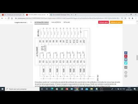 Desenvolvimento otimizado com GX Developer