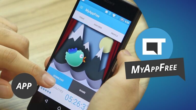 Como Espiar um Celular Android Gratuitamente