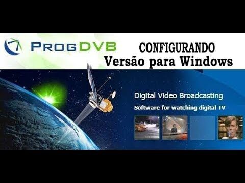 IPTV Extreme: Como usar no Windows de forma otimizada