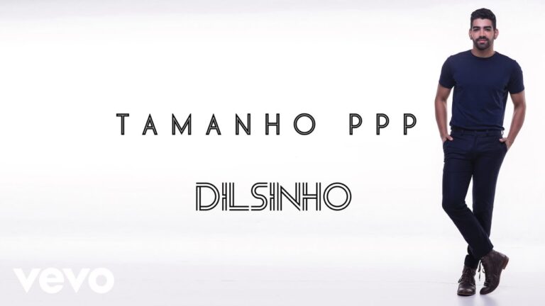 A import&acirc;ncia do tamanho da letra para a legibilidade do PPP