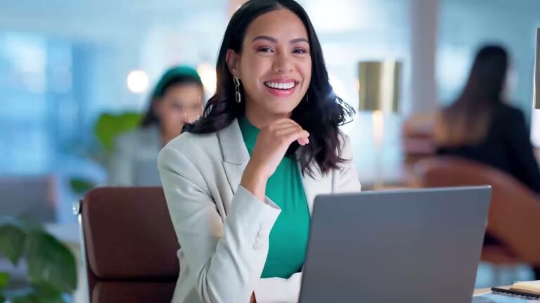 Portal Store: O Melhor Destino para suas Compras Online
