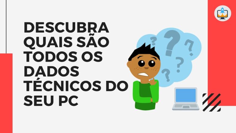 Comparação de Laptops: Guia para Escolher o Melhor