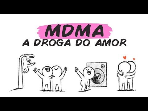 Entenda o que é MD: Guia Conciso