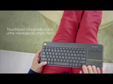 Mitsai Q500: O novo lançamento em tecnologia de ponta