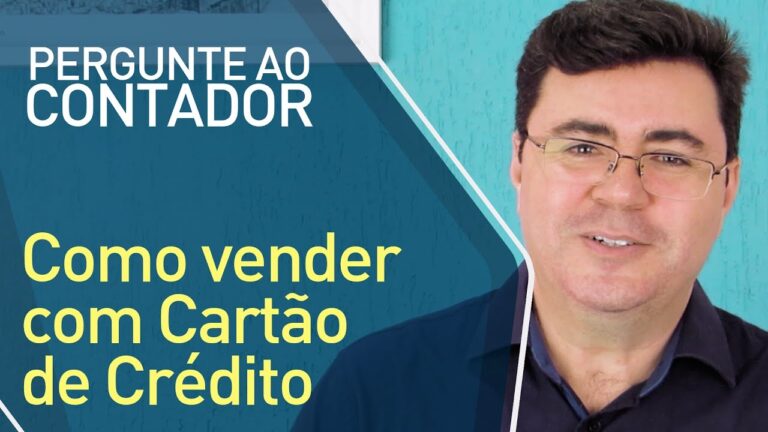 Venda de Cart&otilde;es de Cr&eacute;dito: Guia Completo