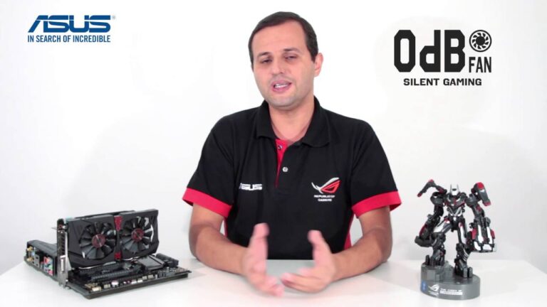 Guia do Melhor Laptop com GTX 960
