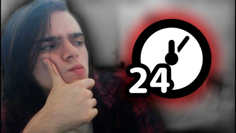 Convers&atilde;o R&aacute;pida: 24 Horas Equivalem a Quantos Dias?