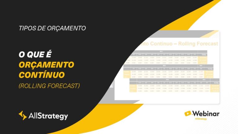 Previsão Trimestral: Perspectivas Econômicas e Financeiras