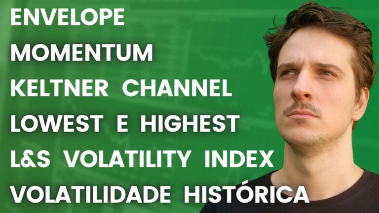 Calcular a Soma dos N&uacute;meros sem o Maior e o Menor