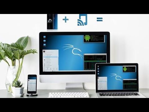 Guia Completo para Configurar o Endere&ccedil;o IP 192.168.1.156