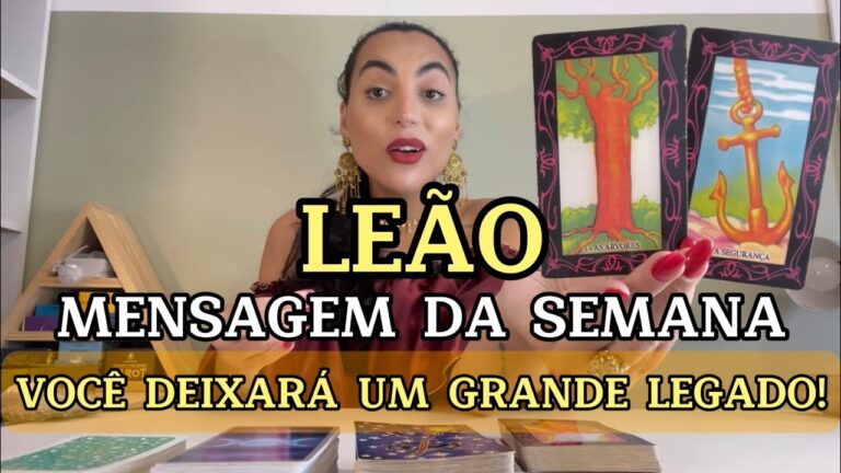 A Importância da Fonte Avenir Next Medium na Comunicação Visual