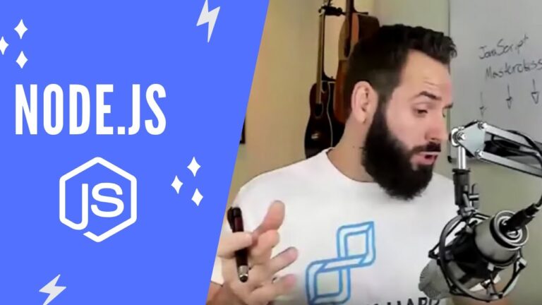 Otimizando a performance do E Node: Dicas essenciais