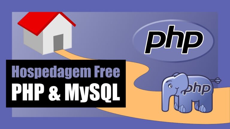Melhores Opções de Hospedagem para PHP 7