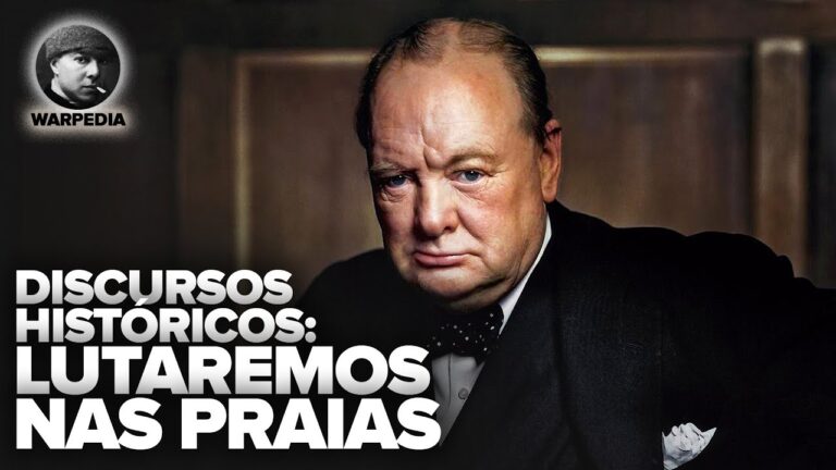 Legendas em inglês para o filme A Hora Mais Sombria