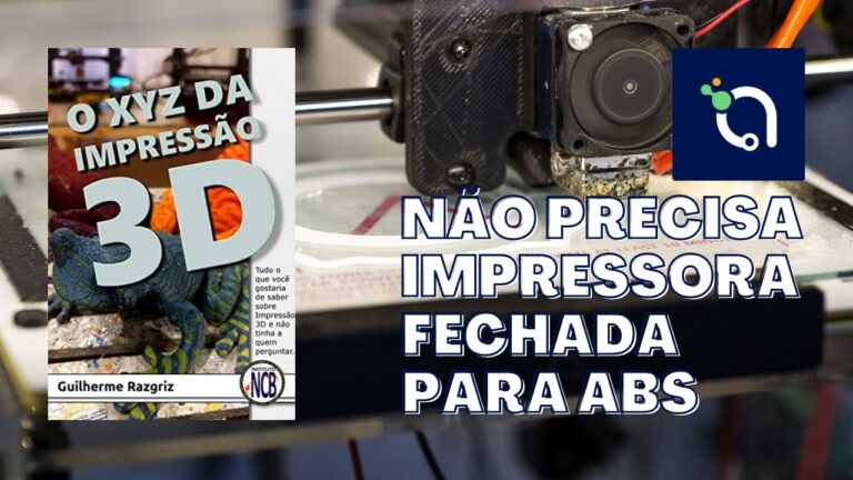 Os melhores livros XYZ para ler agora