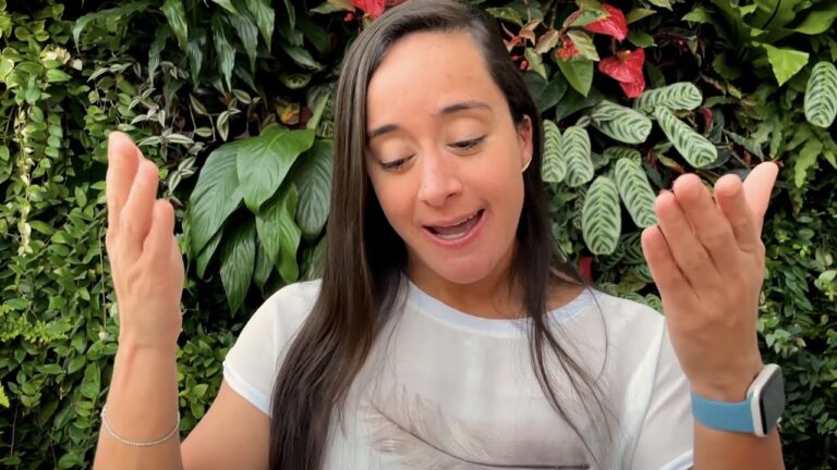 Como Alterar o PIN do SIM no iPhone: Guia Simples
