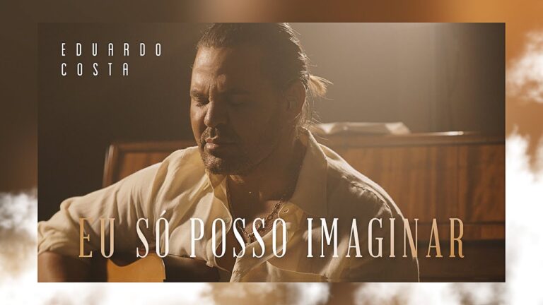 A trajetória de sucesso de Eduardo Posso