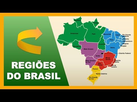 O Guia Completo do Mapa do B