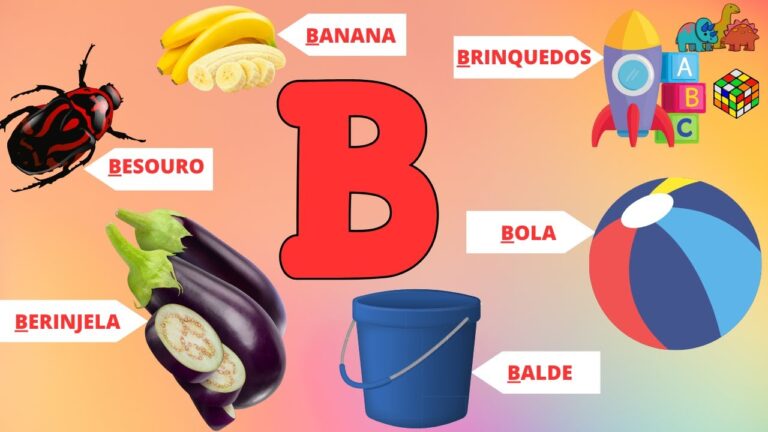 Objeto com B: Descubra o Significado e a Import&acirc;ncia