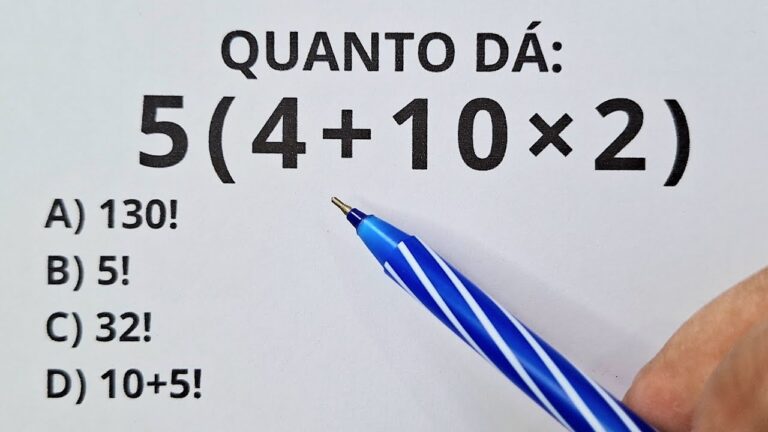 5 estrat&eacute;gias para uma comunica&ccedil;&atilde;o 4C otimizada