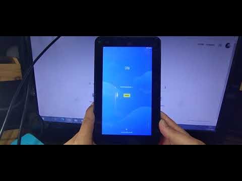 Como desbloquear o tablet rapidamente: dicas e truques eficazes