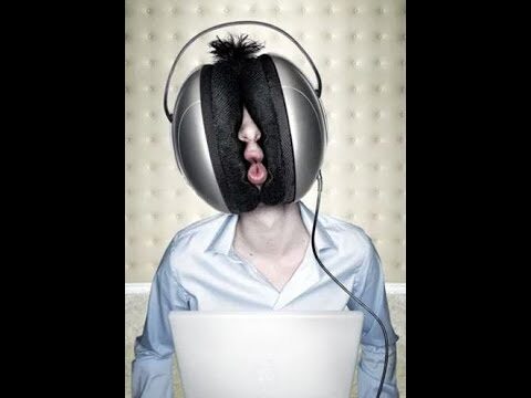 Review do Jabra Evolve 65: O Headset Profissional Ideal