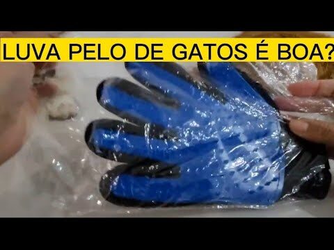 Guia completo para cuidar da sua boa de pelo