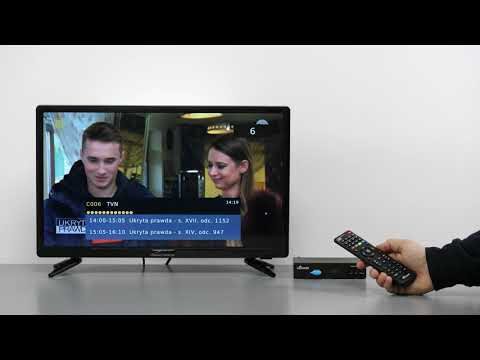 Receptor DVB: Guia Completo e Atualizado