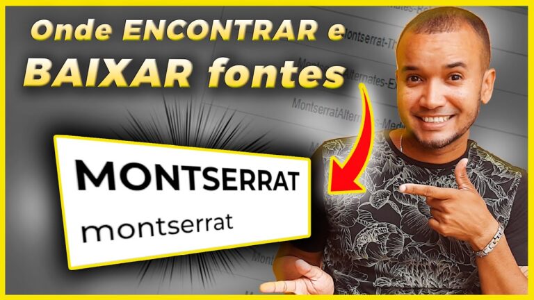 A beleza da fonte Montserrat no Medium