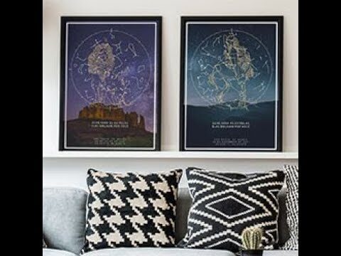 Explorando o Universo: Guia Completo do Mapa Estelar