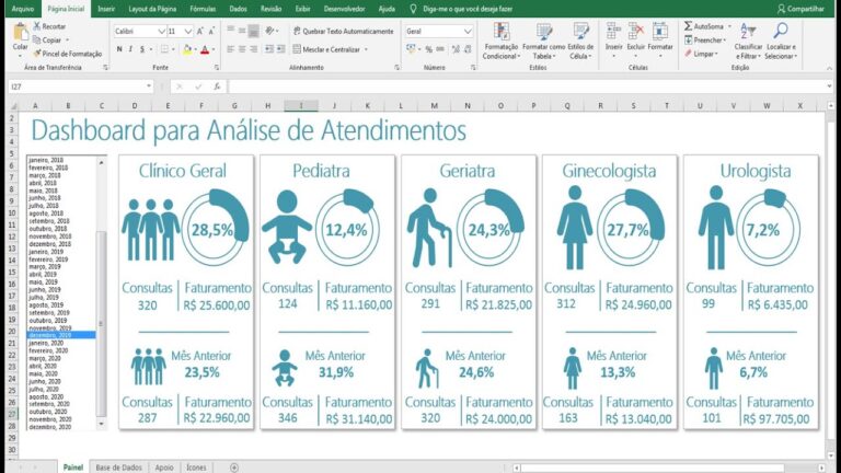 Download do Sclinico: Guia R&aacute;pido e Eficiente