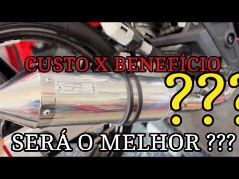 Corridas de Automóveis na África do Sul: Uma Visão Geral