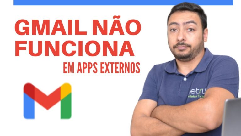 Como Proteger Seus Dados Contra Acesso de Aplicações Menos Seguras