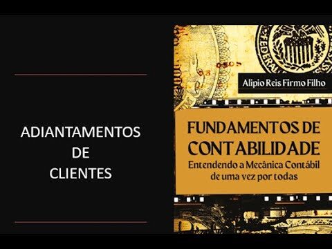 Portal Clientes Firma: Facilidade e Efici&ecirc;ncia em um S&oacute; Lugar