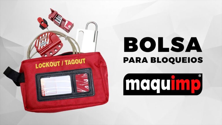 Guia para Escolher a Capa Port&aacute;til Perfeita